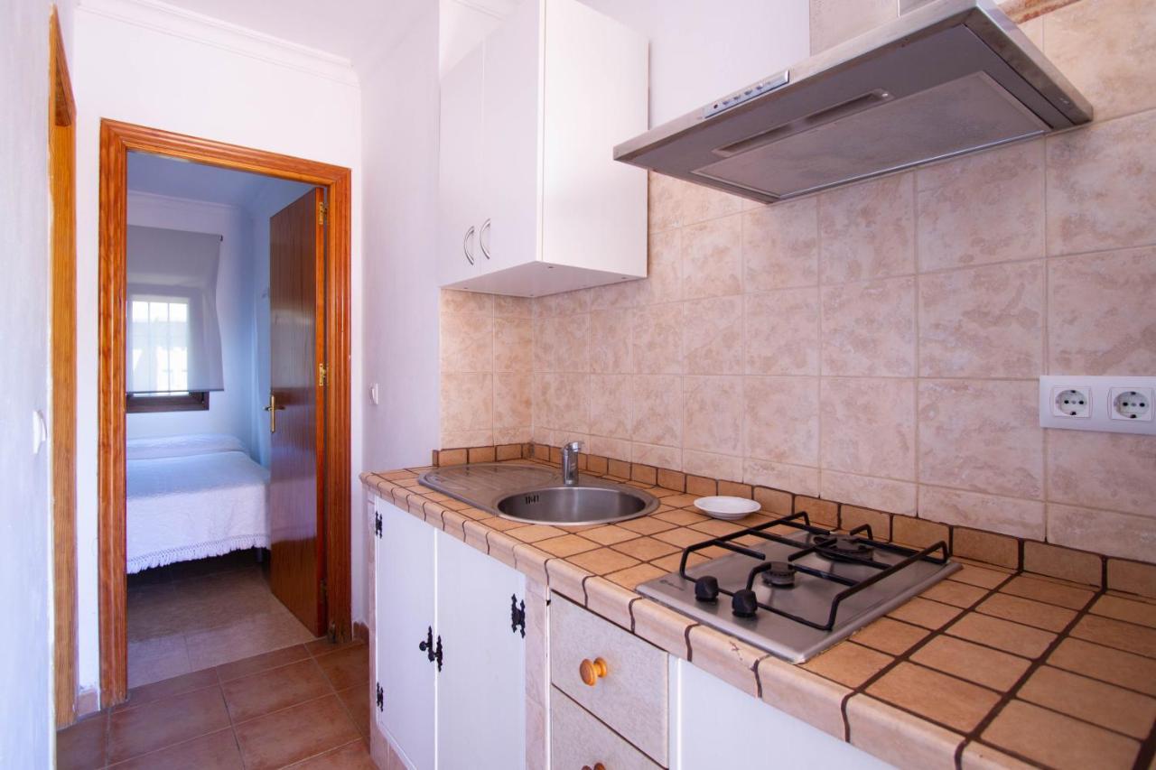 Apartamentos Turisticos Trajano Болоня Екстериор снимка