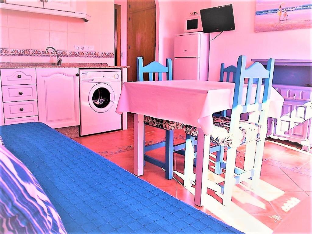 Apartamentos Turisticos Trajano Болоня Екстериор снимка